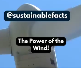 What Are Alternative Energy Sources