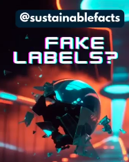 What is Greenwashing (and How to Spot It)?