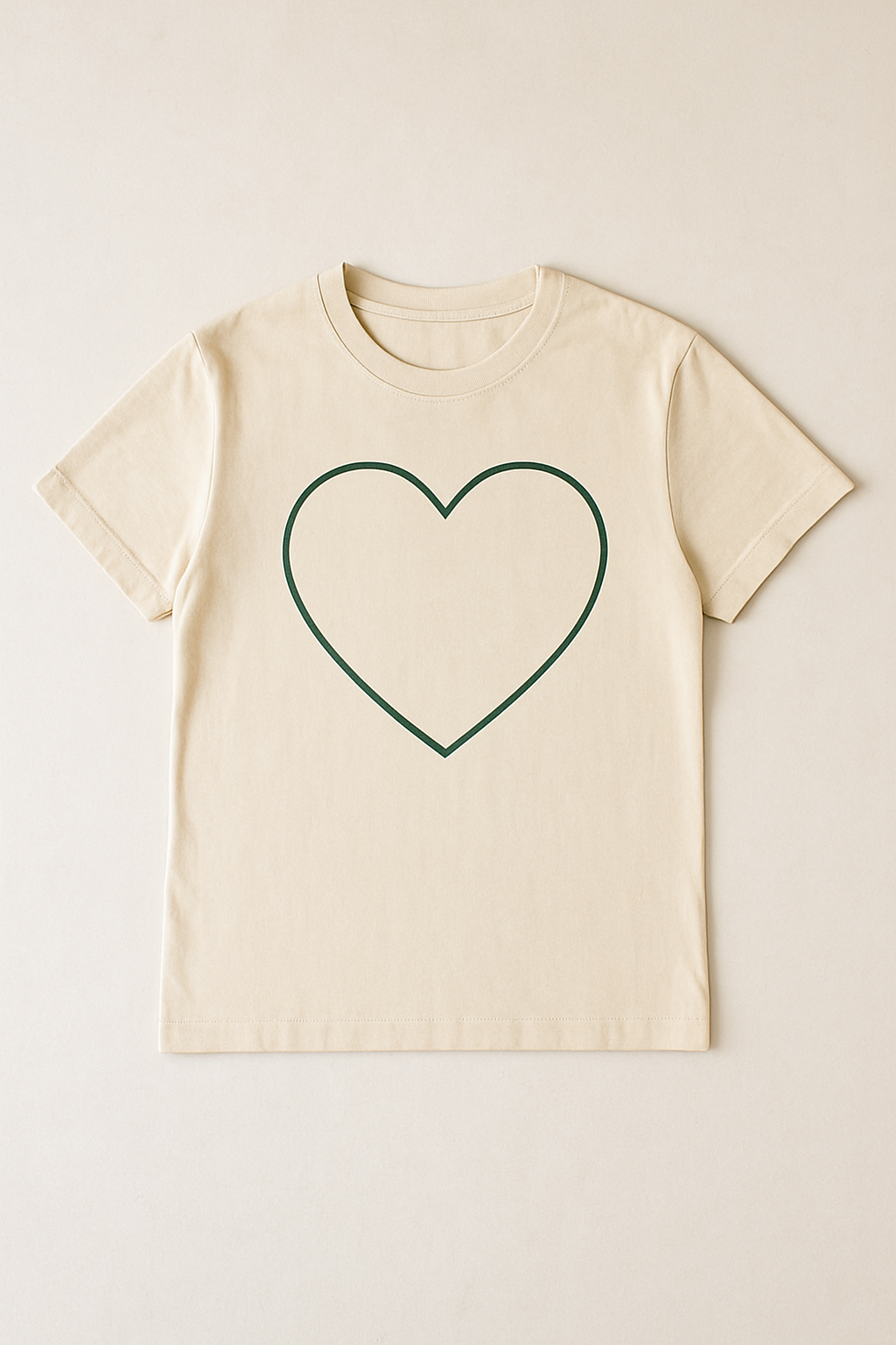 The Ultimate T-Shirt Guide: Tips, Trends &amp; Where to Find the Best Tees