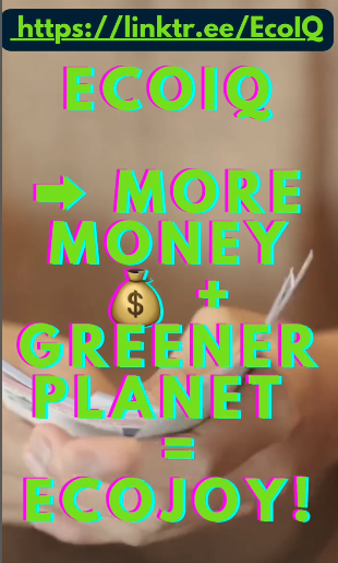 How to Make More Money