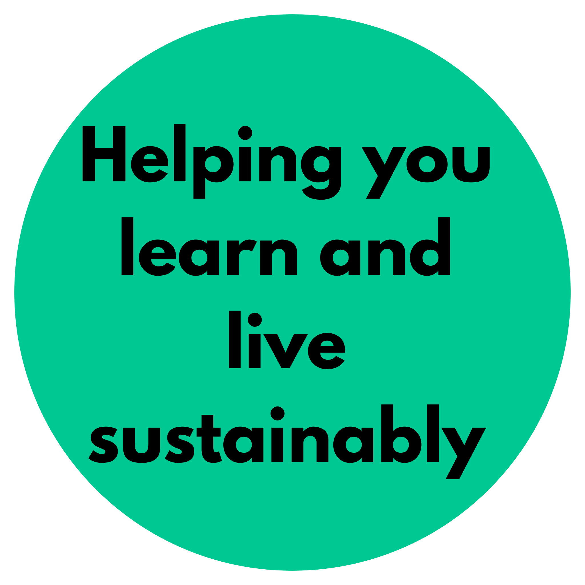 Sustainable Living Tutor 78 second games