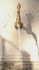 sustainable-living-save-water