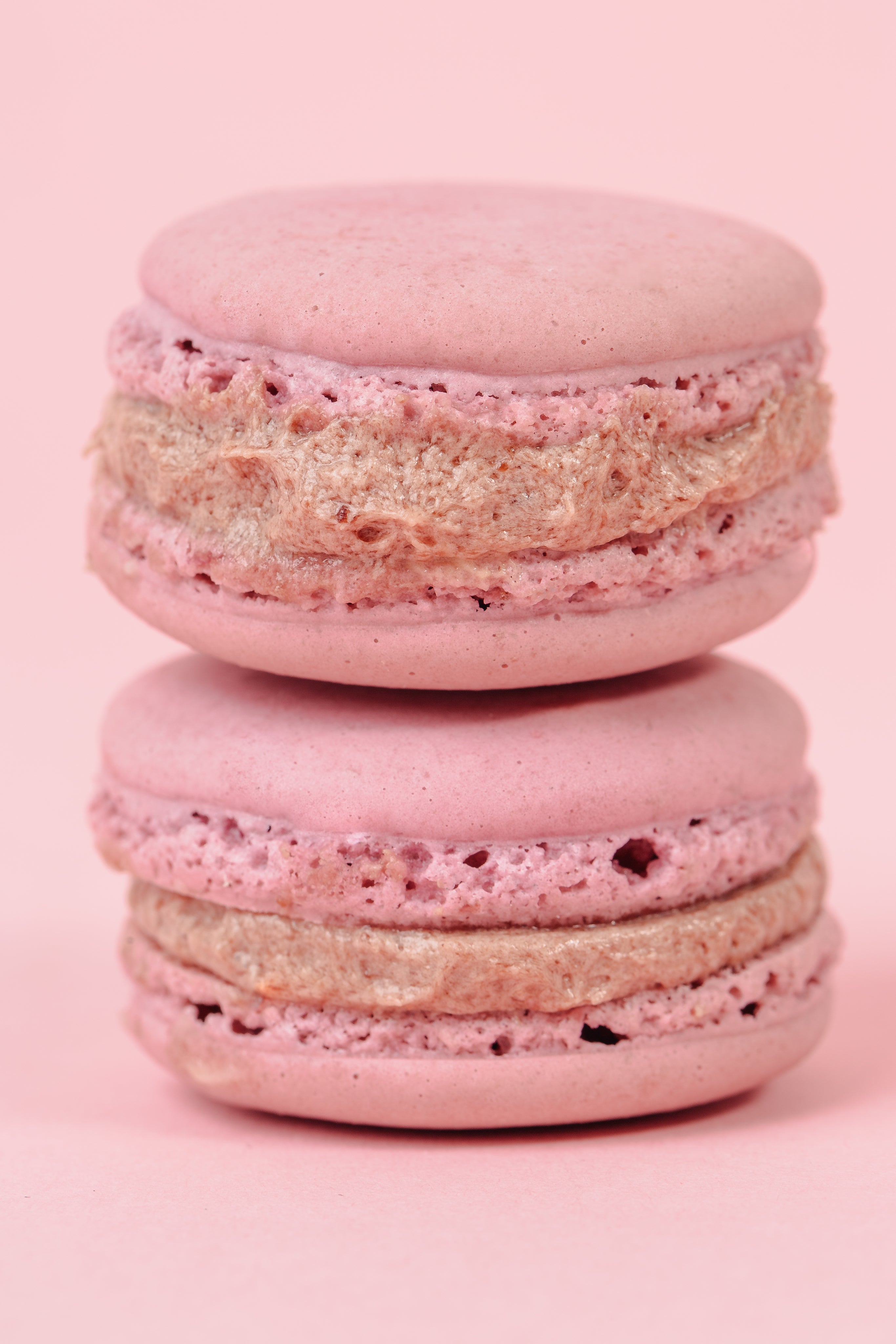 sustainable-living-keto-cookies
